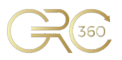 Menu-Logo.png